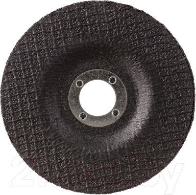 Обдирочный круг Bosch 2.608.600.223