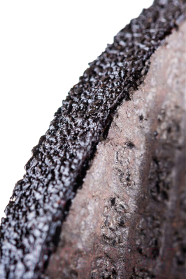 Обдирочный круг Bosch 2.608.600.223