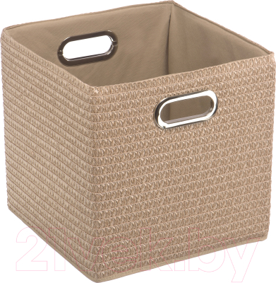 Коробка для хранения Handy Home Складная 310x310x310 / QR10F-L - фото