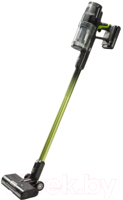 Портативный пылесос Greenworks GD24SV 24V / 4701407UB