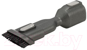 Портативный пылесос Greenworks GD24SV 24V / 4701407UB