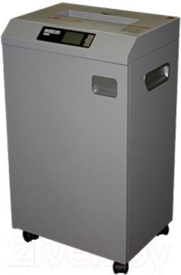 Шредер Office Kit S850 3.9 / OK39S850 - фото