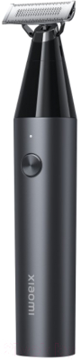 Триммер Xiaomi UniBlade Trimmer X300 / BHR7051GL - фото