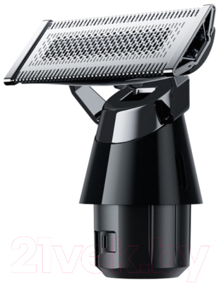 Триммер Xiaomi UniBlade Trimmer X300 / BHR7051GL