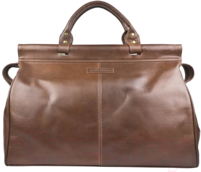 Сумка дорожная Carlo Gattini Premium Veano / 4004-53