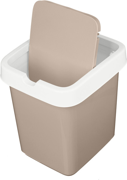 Мусорное ведро Idi Land Tule 221301227/01