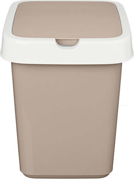 Мусорное ведро Idi Land Tule 221301227/01