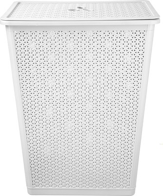 Корзина для белья Idi Land Wenge 221307021/03