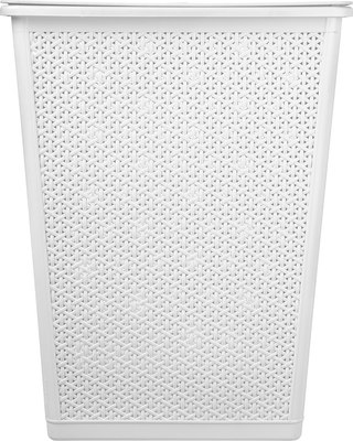 Корзина для белья Idi Land Wenge 221307021/03