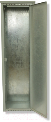 Шкаф для газового баллона Петромаш 1.4м slkptr1814