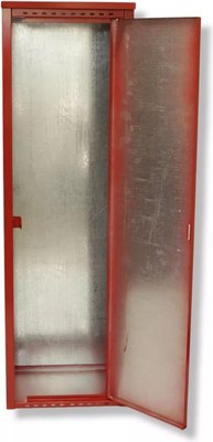 Шкаф для газового баллона Петромаш 1.4м slkptr1914