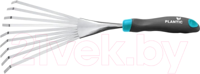 Грабли ручные Plantic Light Optimum 26263-01