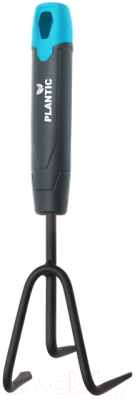Рыхлитель Plantic Light Ergo 26267-01 - фото