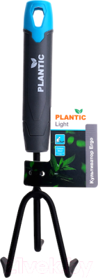 Рыхлитель Plantic Light Ergo 26267-01