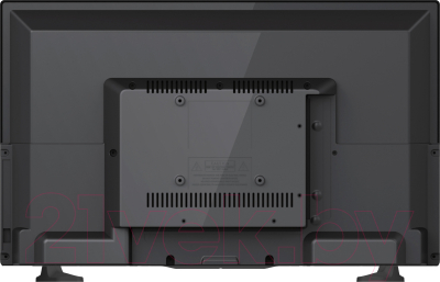 Телевизор Leff 24H250T