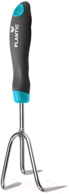 Рыхлитель Plantic Light Optimum 26261-01 - фото
