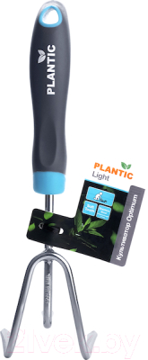 Рыхлитель Plantic Light Optimum 26261-01