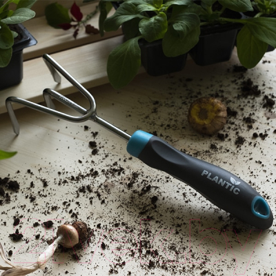 Рыхлитель Plantic Light Optimum 26261-01