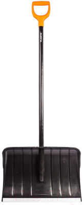 Лопата для уборки снега Plantic Snow 12005-01 - фото