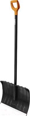 Лопата для уборки снега Plantic Snow 12005-01