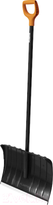Лопата для уборки снега Plantic Snow 12006-01
