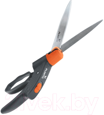 Садовые ножницы механические Plantic P203 / 25203-01 - фото