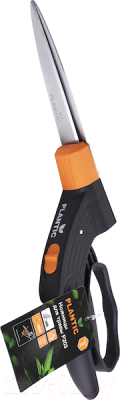 Садовые ножницы механические Plantic P203 / 25203-01