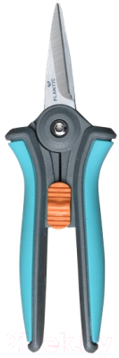 Садовые ножницы механические Plantic Light L62 / 25262-01 - фото