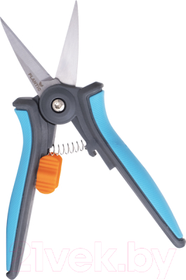 Садовые ножницы механические Plantic Light L62 / 25262-01