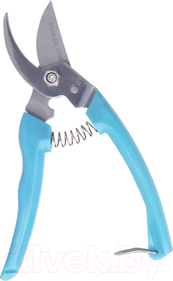 Секатор механический Plantic Light L61 / 25261-01