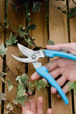 Секатор механический Plantic Light L61 / 25261-01