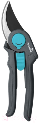 Секатор механический Plantic Light L64 / 25264-01 - фото