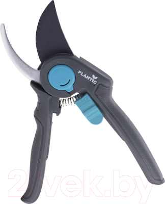Секатор механический Plantic Light L64 / 25264-01