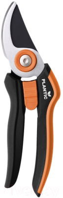 Секатор механический Plantic P200 / 25200-01 - фото