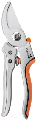 Секатор механический Plantic P201 / 25201-01 - фото