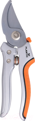 Секатор механический Plantic P201 / 25201-01
