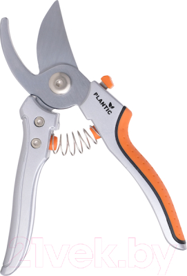 Секатор механический Plantic P201 / 25201-01