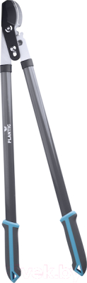 Сучкорез механический Plantic Light L66 25266-01