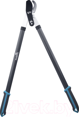 Сучкорез механический Plantic Light L66 25266-01