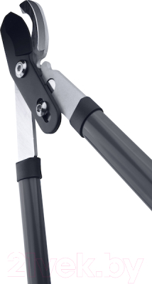 Сучкорез механический Plantic Light L66 25266-01