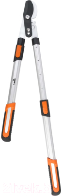 Сучкорез Plantic Pro80 / 25280-01 - фото