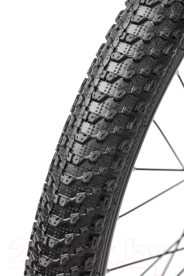 Велосипед Nialanti Clyde1.1 MD 24 2024