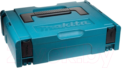 Кейс для инструментов Makita 821549-5 - фото