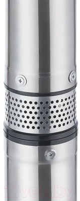 Скважинный насос Unipump ЭЦВ 4-2-60 / 70291