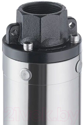 Скважинный насос Unipump ЭЦВ 4-2-60 / 70291