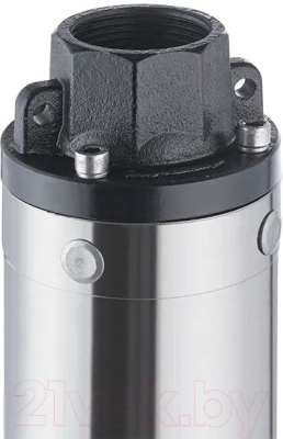 Скважинный насос Unipump ЭЦВ 4-2-100 / 74526