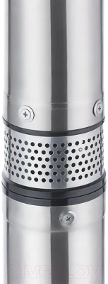 Скважинный насос Unipump ЭЦВ 4-2-100 / 74526