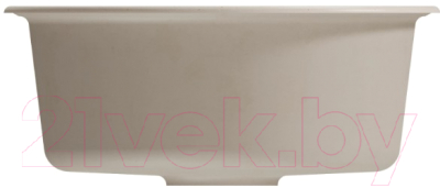 Мойка кухонная Mixline ML-GM09 551801