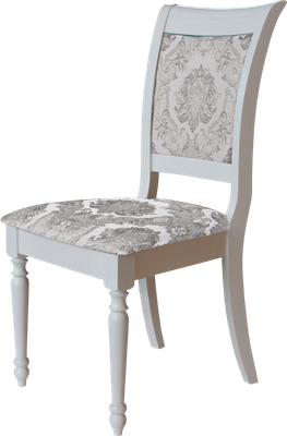 Стул Мебель-Класс Ника МКЕ-300.1 - фото