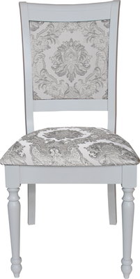 Стул Мебель-Класс Ника МКЕ-300.1